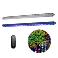 thumbnail image 2 of Led Aquarium Strip 54W/81W Reef Light 55cm 85cm Length Coral Light Designed Blue 450nm UV Color Ratio For Fish Coral Reef Tank, 2 of 7