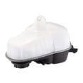 thumbnail image 2 of OCPTY Réservoir de Liquide de Refroidissement Compatible avec Ford 6C3Z8A080B 3C3Z8A080AE, 2 of 4