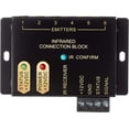 thumbnail image 2 of IR Repeater System - Hidden IR Control System, 2 of 5