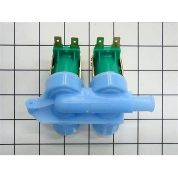 Speed Queen APL201402P Washer Water Valve