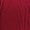 Cherryred, variant on Red Heart® Super Saver® #4 Worsted Acrylic Yarn, Hotred 7oz/198g 364yd (3Pk)