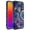 Mandala, variant on Moto G7 Play Case, KAESAR Hybrid Dual Layer Slim Graphic Armor Shockproof Impact Resistant Protective Cover Case for Motorola Moto G Play 7th Gen. (Dream Catcher)