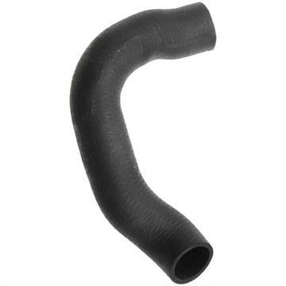 Dayco 70677 Radiator Hose Fits select: 1975-1979 FORD F150, 1969-1970 FORD F100
