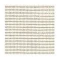 thumbnail image 5 of Dash & Albert Haverhill Handwoven Cotton Rug, 10' x 14', French Blue, 5 of 5