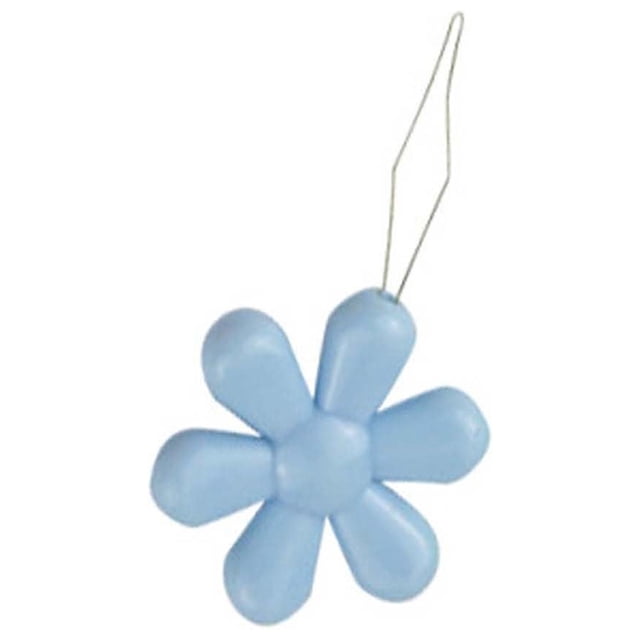Less Than 5 Office&Craft&Stationery Plastic Color Flower Threader Threader Needle Threader Sewing Box Accessories