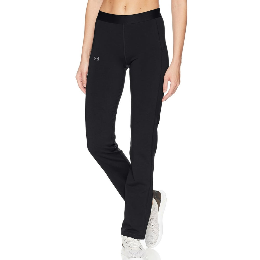 under armour fitted coupe ajustee cenido pants
