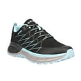 thumbnail image 2 of Hi-Tec Womens Trail Destroyer Low Running  Athletic Sneakers Casual Shoes, 2 of 5