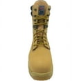 thumbnail image 2 of Herman Survivors Men's Big Timber II Steel Toe Work Boot, 2 of 7