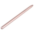 thumbnail image 3 of High Sensitivity Stylus Pen For Samsung Galaxy Tab S7/S7+/S7 FE/S8/S8+/S8 Ultra/S9/S9+/S9 Ultra/S10/S10+/S10 Ultra, 3 of 7