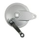 thumbnail image 1 of PORTA BALATAS TRASERO CON BALATAS ITALIKA FT 125 (05-12) MODELO NUEVO, 1 of 3