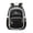 Black#C, variant on Backpack for Men and Women, School Backpack for College High Middle School Fashion Student bag, Water Resistant College Bookbag, Lightweight School Travel Carry On Back Pack Back To School Supplies