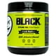 thumbnail image 1 of Rolda Black Styling Gel para el cabello – Fijación media a fuerte con brillo medio para un aspecto mojado hacia atrás con sujeción durante todo el día – Carbón negro activado cubre el cabello gris al, 1 of 5