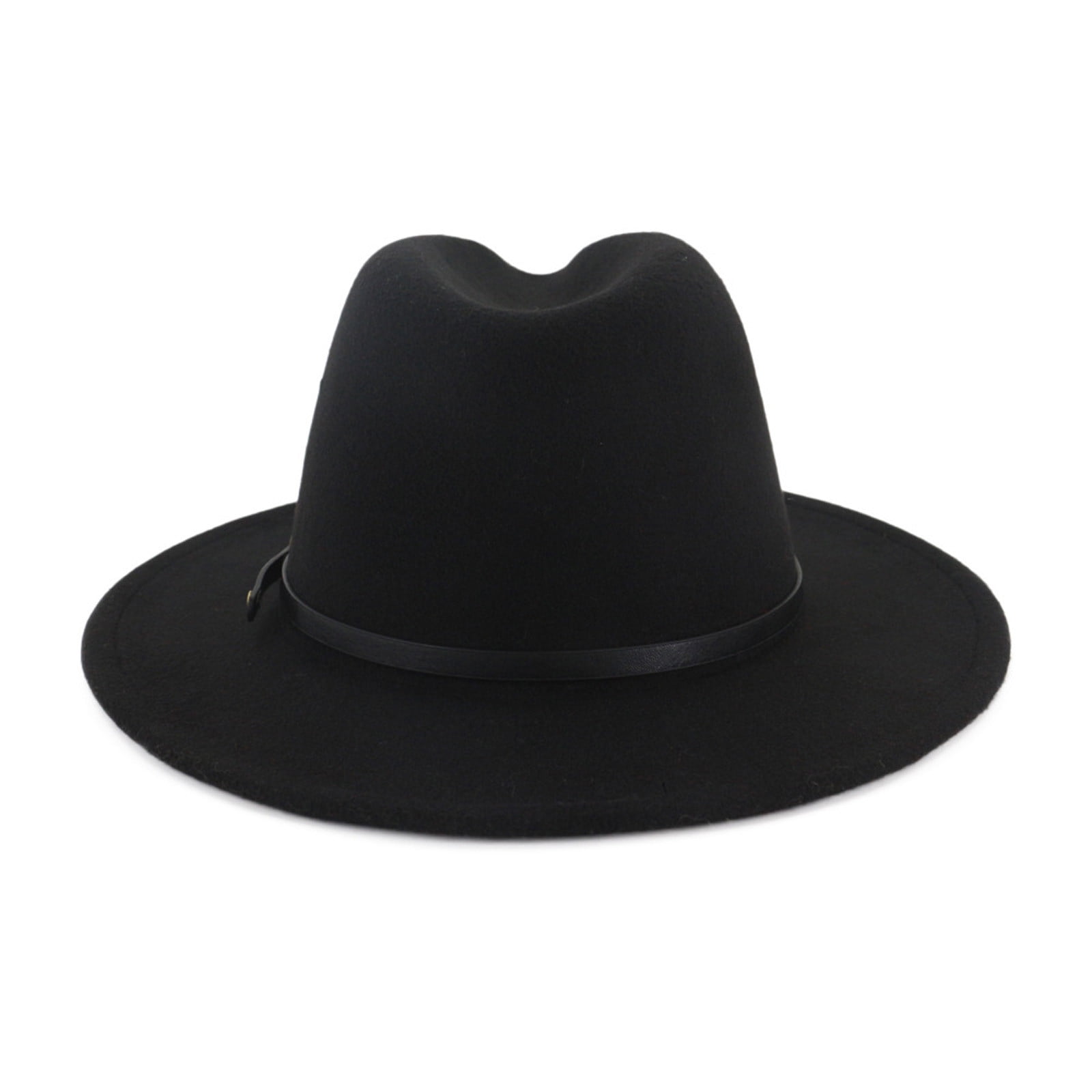Charmgo Baseball Cap Clearance, Two Tone Red Bottom Wide