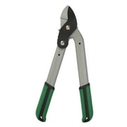 Expert Gardener 16-inch Anvil Pruner Lopper
