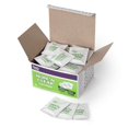 thumbnail image 2 of Toallitas limpiadoras de lentes Flents Wipe 'N Clear, 300 unidades x4, 2 of 8