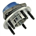 thumbnail image 4 of ACDelco Rear Wheel Hub, 4 of 4