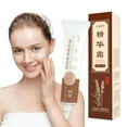 thumbnail image 2 of Wmool Gentle Skin Smooth ence Cream Herbal Smooth Repair Mar Stretch R D1P0, 2 of 8
