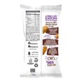 thumbnail image 4 of Papas fritas Barcel Chips fuego 350 g, 4 of 4
