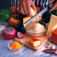 thumbnail image 4 of Rallador clásico, utensilio de cocina Namotu CPB-US-CJZ407-4, 4 of 5