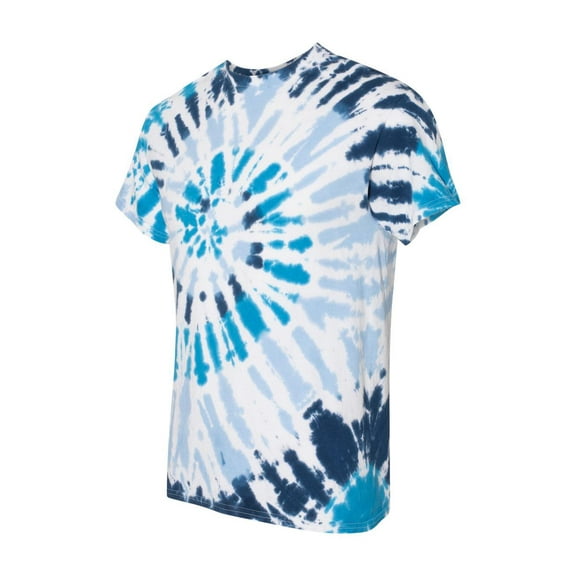 Dyenomite Summer Camp T-Shirt 200SC