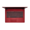 thumbnail image 3 of Laptop Acer Aspire 1, 14 Pulgadas, HD, 4GB RAM 64GB, A114-32-C896 Acer Laptop, 3 of 3
