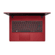 thumbnail image 3 of Laptop Acer Aspire 1, 14 Pulgadas, HD, 4GB RAM 64GB, A114-32-C896 Acer Laptop, 3 of 3