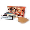 thumbnail image 2 of Board Games, Board Games, Hitler's Secrets, Card Games, Suitable for Family Gatherings, Birthday Parties, Colorful, 2 of 5