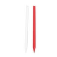thumbnail image 4 of Watch Repair Stick Plastic,2pcs Watch Clean Stick Watch Clean Stick Watch Dial Clean Stick Unrivaled Performance, 4 of 14