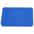 thumbnail image 1 of Disque Dur Externe USB 3.0 Mobile Portable HDD pour de Nombreux Appareils, 1 of 8