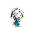thumbnail image 1 of Colgante De Plata 925 Disney diy Pandora Accesorios Para Mujer Gao Jiahui unisex, 1 of 2