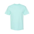 thumbnail image 1 of ALSTYLE 1301 Classic T-Shirt, 1 of 2