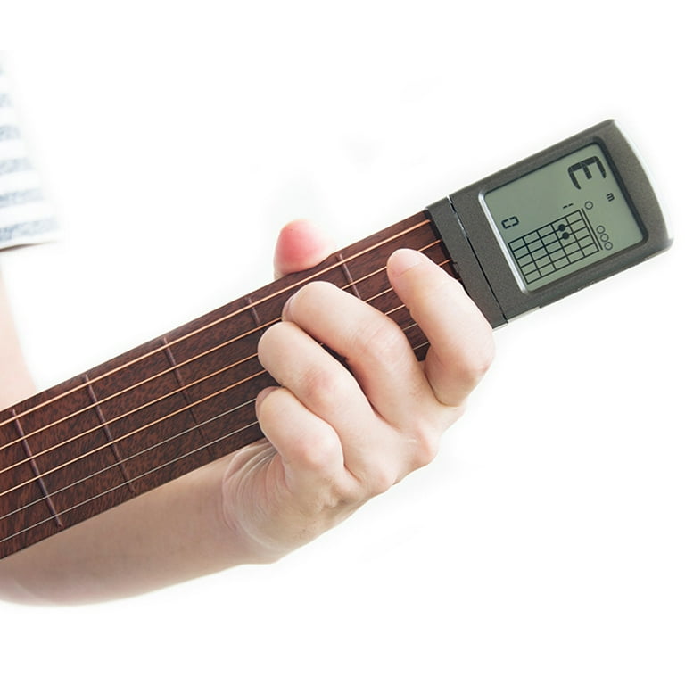 Acoustro guitar online