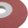 thumbnail image 1 of PORTER-CABLE Drywall Sander Pad, 220 Grit, 5-Pack (77225), 1 of 4