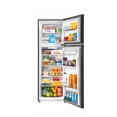 thumbnail image 3 of Refrigerador Midea Top Mount Inverter Quattro Jazz Black 10, 3 of 11