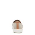thumbnail image 3 of Kelly & Katie Women's Estarr Slip-On Sneaker, 3 of 5