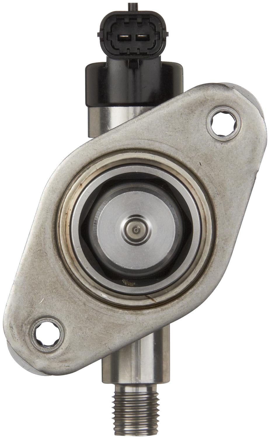 Spectra Premium FI1501 Direct Injection High Pressure Fuel Pump