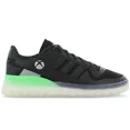 thumbnail image 2 of NEW Ad-id-as x XBOX - Forum Tech Boost - Men's Shoes Black GW6374 ORIGINAL, 2 of 6