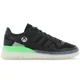 thumbnail image 2 of NEW Adi - das x XBOX - Forum Tech Boost - Men's Shoes Black GW6374 ORIGINAL, 2 of 6