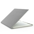 thumbnail image 2 of Lefu Lightweight Folio Case for Remarkable Paper Pro 11.8 - Auto WakeSleep!, 2 of 9