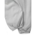 thumbnail image 7 of Ma Croix Women Oversized Fit Lounge Jogger Sweatpants with Pocket, 7 of 7