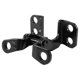 thumbnail image 3 of Tail Gate Hinge for Toyota Prado 120 150 Series FJ Cruiser GSJ15 68801-60050, 3 of 5