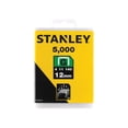 thumbnail image 2 of STANLEY - TRA708-5T Agrafes Lourdes 12mm (Lot de 5000), 2 of 2