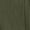 Army Green, variant on HongQid Linen Capri Pants for Women Knee Length Drawstring Cropped Pants Summer Beach Vacation Shorts