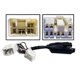 thumbnail image 2 of Harley Glide Road King Softail Dyna LED Load Plug 1996-2012, 2 of 4