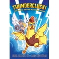 thumbnail image 4 of Thundercluck!, 4 of 6