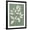 Black Frame, variant on Art.com Perfect Simplicity I Art Print by Isabelle Z, 12" x 16"