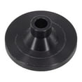 thumbnail image 3 of For Brompton Folding Bicycle Rear Shock Absorbing Upper Cover Screws Rear Shock Absorbing Repair Parts CyclingcsdvAccessories, 3 of 12