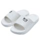 thumbnail image 5 of Zapatillas antideslizantes para mujer, ropa exterior, novedad de 2024, sandalias de baño para interior del hogar, Eva de verano para mujer, 5 of 5