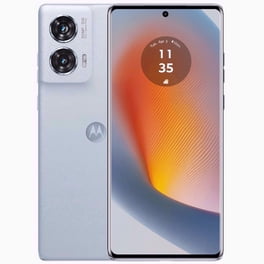 Motorola Moto G8 Power XT2041-3 Dual-SIM 64GB (GSM Only | No