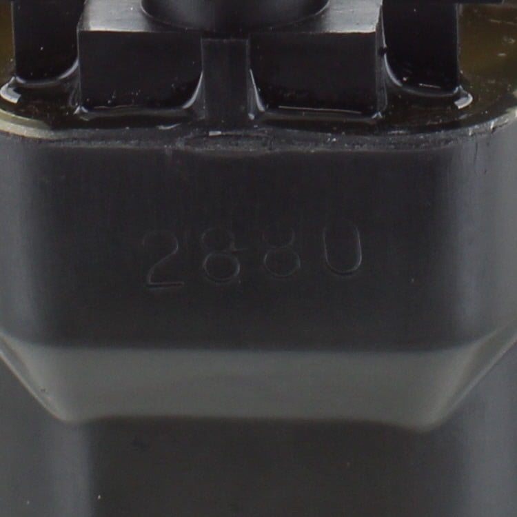 Volvo Penta New OEM Ignition Coil 4.3-5.7 Models 3862167, 3883158 